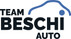 Logo Team Beschi Auto Srl